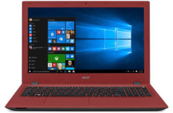 Acer Aspire E5-575 15.6 Inch Intel Core i5 8GB 1TB Laptop